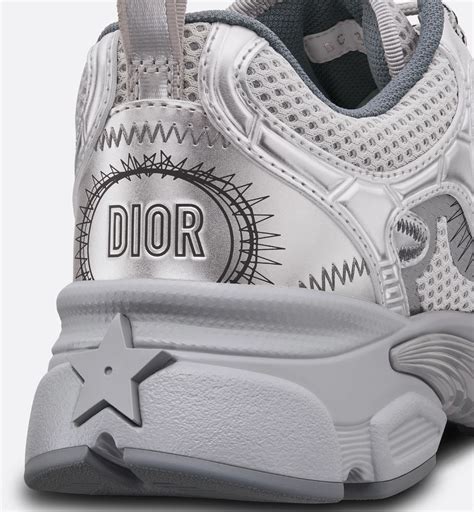 baskett dior